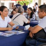 ¡Atención, soledeños! Ofrecerán servicios, orientación y oportunidades en la Gran Jornada Inclusiva