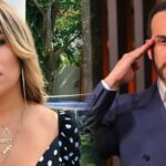 “No le escribo como simpatizante. No le escribo como opositora”: mensaje de Karol G para De la Espriella