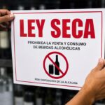 Alcaldía de Barranquilla decreta ley seca para la segunda vuelta presidencial: ¿en qué horarios regirá la medida?