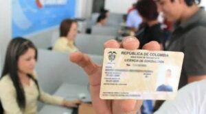 De 26 puntos a la suspensión: así será el nuevo sistema de licencias de conducción que aprobó el Senado