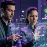 ¿Listo para crear las marcas del mañana? La Litoral lanza nuevo programa de Marketing y Negocios Digitales