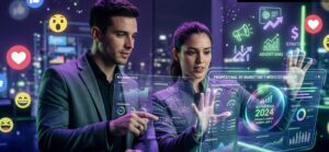 ¿Listo para crear las marcas del mañana? La Litoral lanza nuevo programa de Marketing y Negocios Digitales