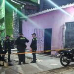 Masacre en Barranquilla: cuatro muertos y tres heridos tras irrupción sicarial en estadero de Los Olivos I
