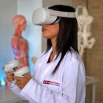 CUC abre programa de Medicina en Barranquilla para responder a los desafíos del sistema de salud
