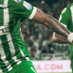 Con cuatro ‘bajas’, dos significativas, llega Nacional para enfrentar al Junior en la final de ida