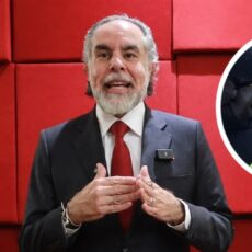 Mininterior impulsa creación de la Policía Metropolitana de Soledad y Malambo para fortalecer la seguridad en el Atlántico