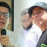 Mineducación a Char: “¿Que está haciendo Barranquilla con la plata de la alimentación de los niños?”