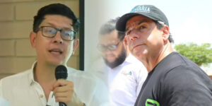 Mineducación a Char: “¿Que está haciendo Barranquilla con la plata de la alimentación de los niños?”