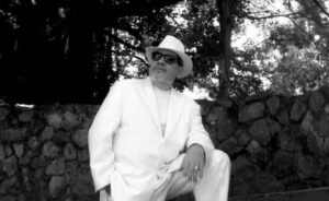 Adiós a José Bello, la voz que convirtió “La palabra amigo” en un himno de hermandad