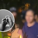 A la cárcel madre investigada por la muerte de su bebé de 6 meses en Tolima