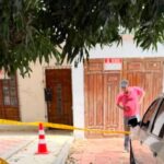“Estaba cogiendo unos mangos”: hombre murió tras tocar cable de media tensión en el norte de Barranquilla