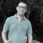 “La ciudad sumida en violencia y el alcalde ocupándose de cosas irrelevantes”: hermano de víctima de masacre en Los Olivos