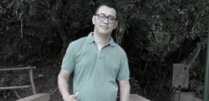 “La ciudad sumida en violencia y el alcalde ocupándose de cosas irrelevantes”: hermano de víctima de masacre en Los Olivos