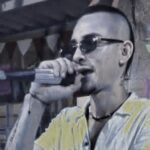 Noel Perreo fue asesinado en El Ferry: autoridades lo vinculaban con los Papalópez