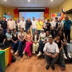 Este 27 de junio, Soledad conmemora el Orgullo LGBTIQ+ con una agenda de inclusión y cultura