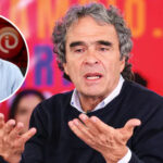 Senador electo Orlando de la Hoz invita a Sergio Fajardo a unirse a Iván Cepeda para “frenar a De la Espriella”