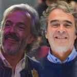 Paloma Valencia invita a Oviedo, Fajardo y López a tomar un café “por el futuro de Colombia”