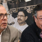 “Victoria o muerte”: pastor Saade pide al presidente Petro que renuncie e impulse la campaña de Cepeda