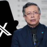 Juez ordena al presidente Gustavo Petro abstenerse de usar su cuenta de X y recursos oficiales para propaganda electoral