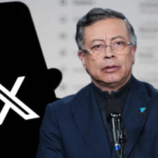 Juez ordena al presidente Gustavo Petro abstenerse de usar su cuenta de X y recursos oficiales para propaganda electoral