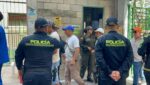 Policía entrega balance positivo tras jornada electoral en Barranquilla y su área metropolitana