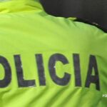 Aprehenden en Barranquilla a tres menores señalados de doble homicidio en Puerto Colombia