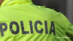 Aprehenden en Barranquilla a tres menores señalados de doble homicidio en Puerto Colombia