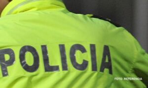 Aprehenden en Barranquilla a tres menores señalados de doble homicidio en Puerto Colombia