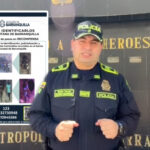 Autoridades ofrecen recompensa por información sobre autores de masacre en estadero de Los Olivos I