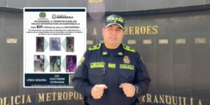 Autoridades ofrecen recompensa por información sobre autores de masacre en estadero de Los Olivos I