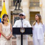 “No seré un viejo cansón”: Petro llama a votar y anuncia su retiro de la política electoral