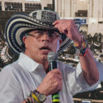 “El único que puede suspender al presidente es el Senado”: congresistas se pronuncian tras auto de la Comisión de Acusación