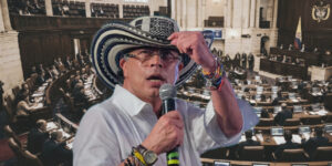 “El único que puede suspender al presidente es el Senado”: congresistas se pronuncian tras auto de la Comisión de Acusación