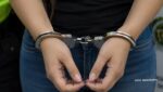 A prisión joven señalada de asesinar a su madre luego de que esta le negara el acceso a internet