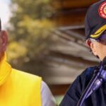 “No hay evidencias”: procurador Eljach sobre señalamientos del presidente Petro tras primera vuelta presidencial