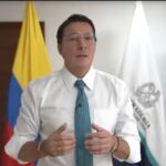 Registrador Penagos afirma que ya se revisaron las 5.300 mesas que Petro puso en tela de juicio