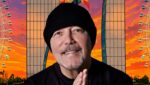 Rubén Blades encabeza “Vive la Salsa Tour 2026”, el espectáculo que promete poner a bailar a toda Barranquilla
