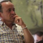 Corte Suprema ratifica condena contra Santiago Uribe Vélez por el caso de los 12 Apóstoles