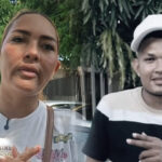 Joven fue abatido por la Policía en el barrio Carlos Meisel: familia pide “explicaciones sobre lo ocurrido”