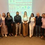 Secretaría de Salud de Soledad obtiene máximo reconocimiento en ExpoCiencias CUC 2026