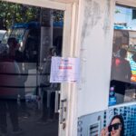 Sellan 14 centros que prestaban servicios de salud sin permisos en Soledad: autoridades lanzan alerta a los usuarios