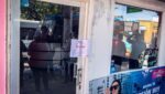 Sellan 14 centros que prestaban servicios de salud sin permisos en Soledad: autoridades lanzan alerta a los usuarios