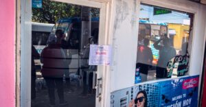 Sellan 14 centros que prestaban servicios de salud sin permisos en Soledad: autoridades lanzan alerta a los usuarios