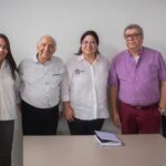 Soledad, nuevo polo de desarrollo en salud con la llegada de moderna clínica y futuro clúster médico