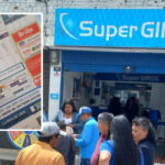 ¡Atención! Ahora es posible pagar la factura de Gases del Caribe desde la APP SuperGiros