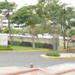 Tribunal Superior de Barranquilla realizará el Congreso Académico “Justicia Digital sin Barreras” con destacados juristas nacionales e internacionales en la Universidad Libre Seccional Barranquilla