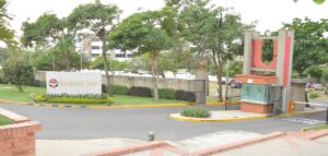Tribunal Superior de Barranquilla realizará el Congreso Académico “Justicia Digital sin Barreras” con destacados juristas nacionales e internacionales en la Universidad Libre Seccional Barranquilla