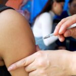 Minsalud lanza llamado a la vacunación contra la fiebre amarilla ante aumento de riesgo por temporada de alta movilidad