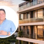 #Opinón ¿Nuevo ciclo de expansión en vivienda premium en Barranquilla?