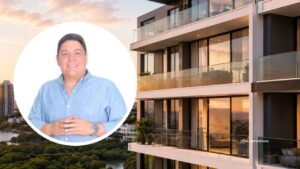 #Opinón ¿Nuevo ciclo de expansión en vivienda premium en Barranquilla?